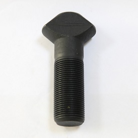 M30 T Head Bolt M30 T Head Bolt