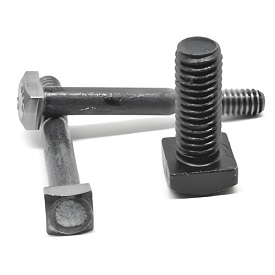 Bu lông đầu vuông