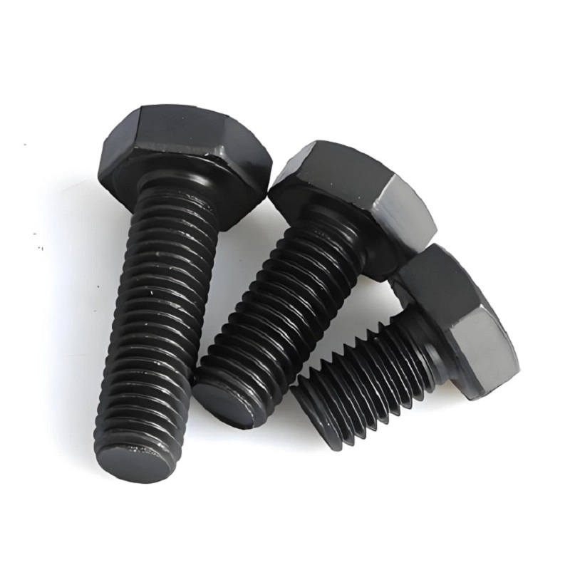 Dựa trên hình dạng đầu