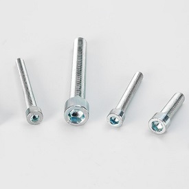 Винты крышки гнезда ASME B18.3.1M Винты крышки гнезда ASME B18.3.1M