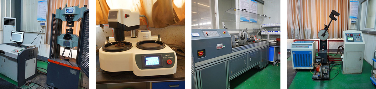 ASME B18.5.2.2M Metric Round Head Square Neck Bolts