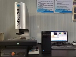 버튼 헤드 나사 ISO 7380 버튼 헤드 나사 ISO 7380