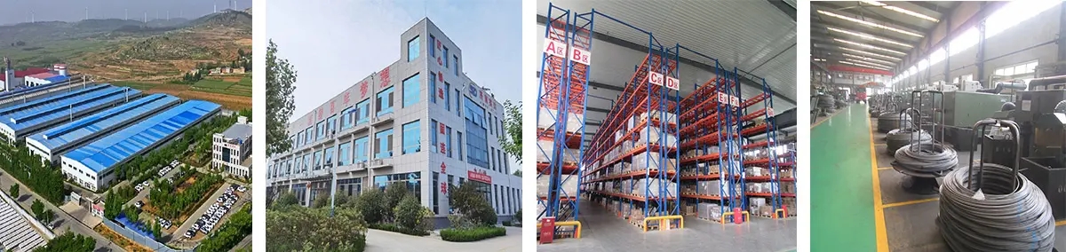 ISO 4016 Altıgen Başlı Cıvatalar