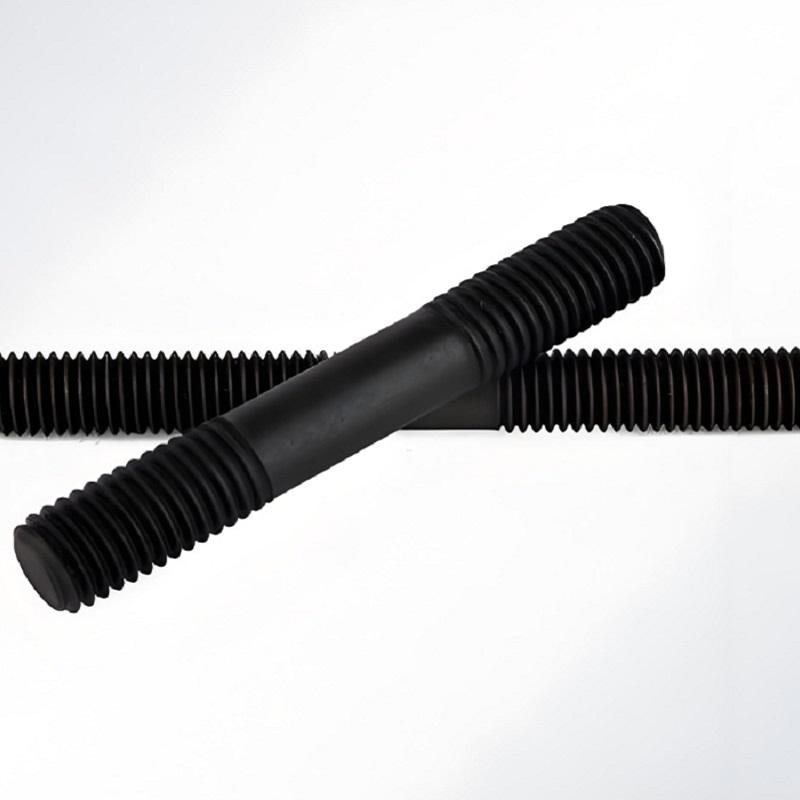 ダブルエンドスレッドスタッドスクリューボルト