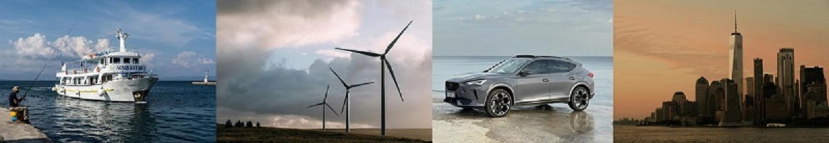 GB-T 14 Cup Head Bu lông cổ vuông GB-T 14 Cup Head Bu lông cổ vuông