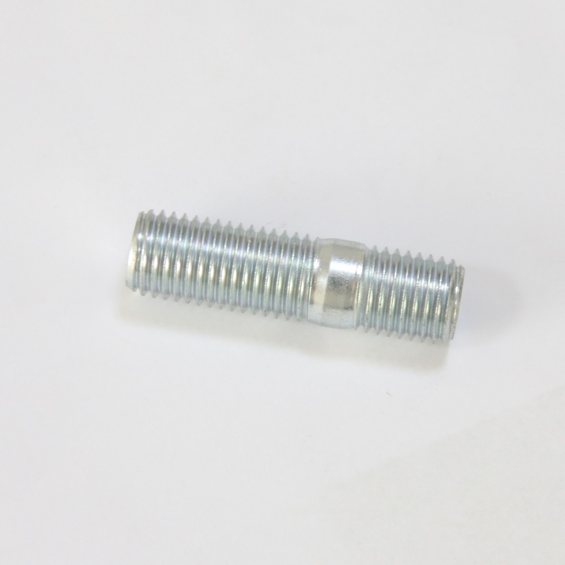 Boulons à double extrémité DIN 939 bm=1,5d