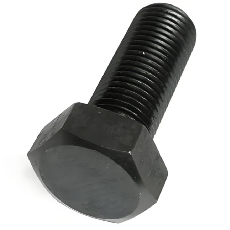 ASME B18.2.1-3 重量六角ボルト