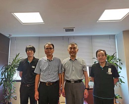 مسامير متري ذات حواف ASME B18.2.3.4m