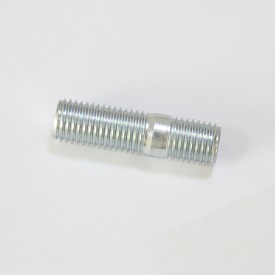 DIN 835 Double-ended Bolts bm=2d