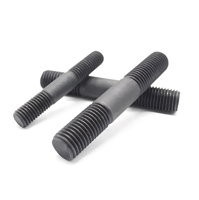 Double End Studs GB 898