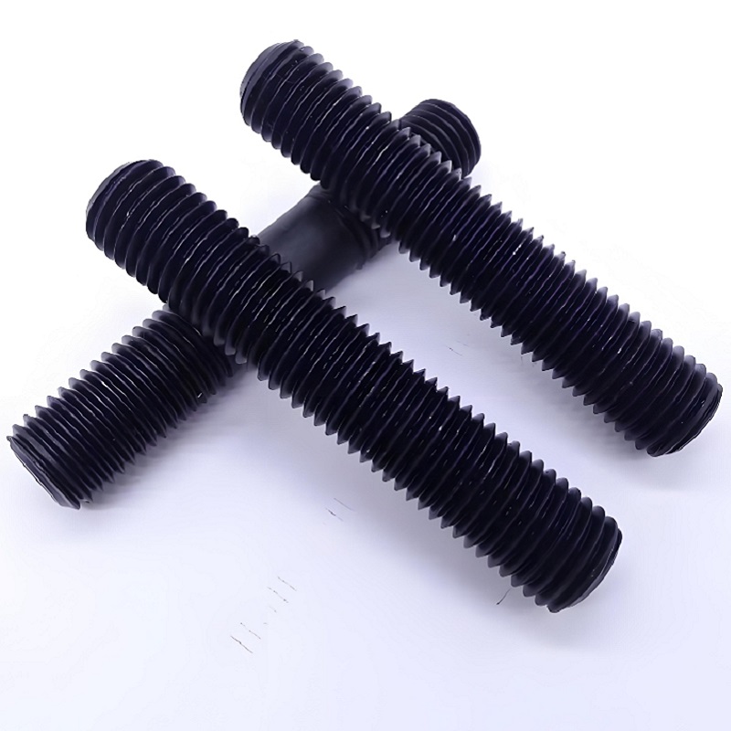 Double End Studs GB 898