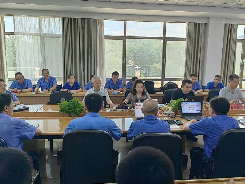 4 つの主要システムの監査が成功し、Star に新たな輝かしい未来が生まれます