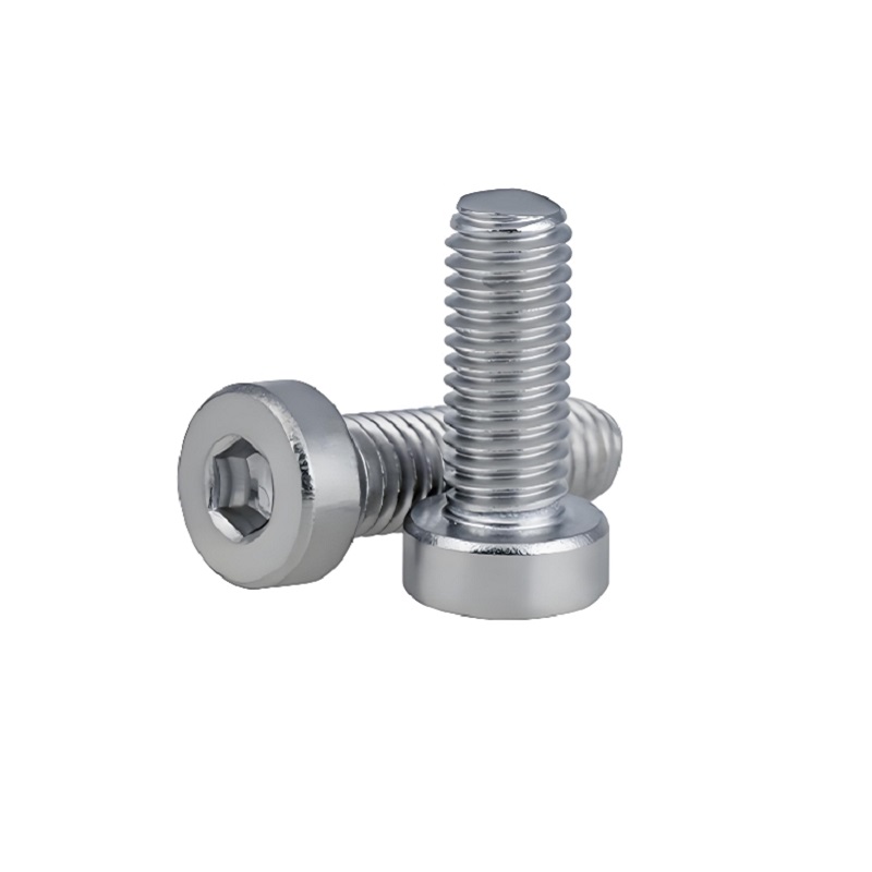 Низкопрофильная крышка головки гнезда