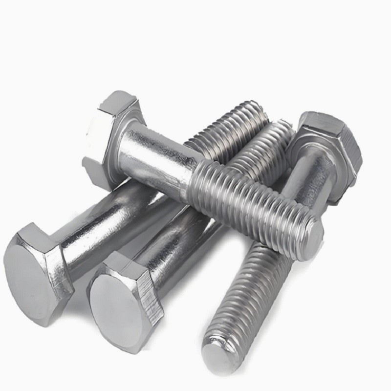 ASME B18 2.1 Болты