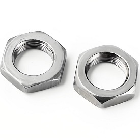 Dadi esagonali ASME B18.2.2-1.1.1-5