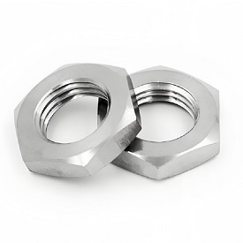 Dadi esagonali ASME B18.2.2-1.1.1-5