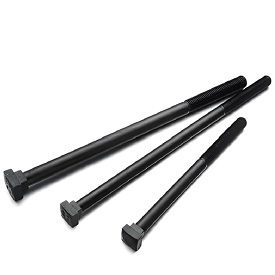 Bu lông đầu vuông