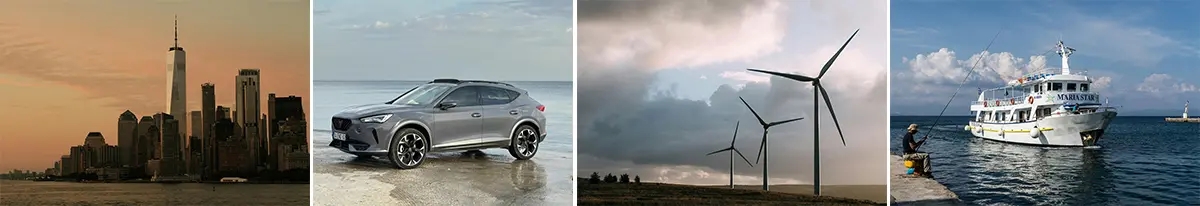 مسامير عنق مربعة ذات رأس مربع معززة GB-T 794