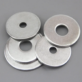 GB-T 848 เครื่องซักผ้าธรรมดา