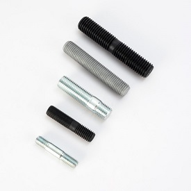 Double End Studs GB 898