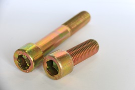 Шеванская крышка крышки винта gb/t 70.1 Шеванская крышка крышки винта gb/t 70.1