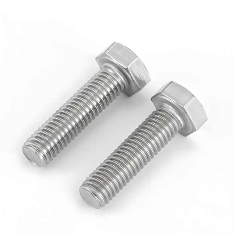 Hext Hext Hilo completo como 1111.2