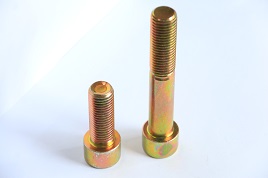 Шеванская крышка крышки винта gb/t 70.1 Шеванская крышка крышки винта gb/t 70.1