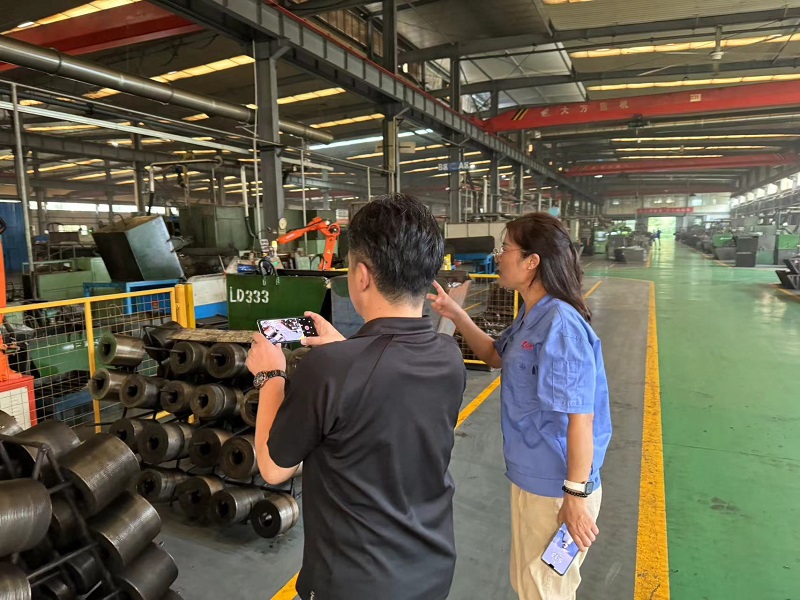 تم فحص نجمة العميل التعاوني الياباني تم فحص نجمة العميل التعاوني الياباني