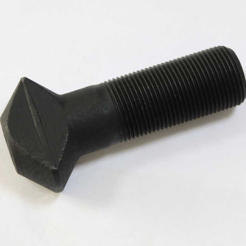 M30 T Head Bolt
