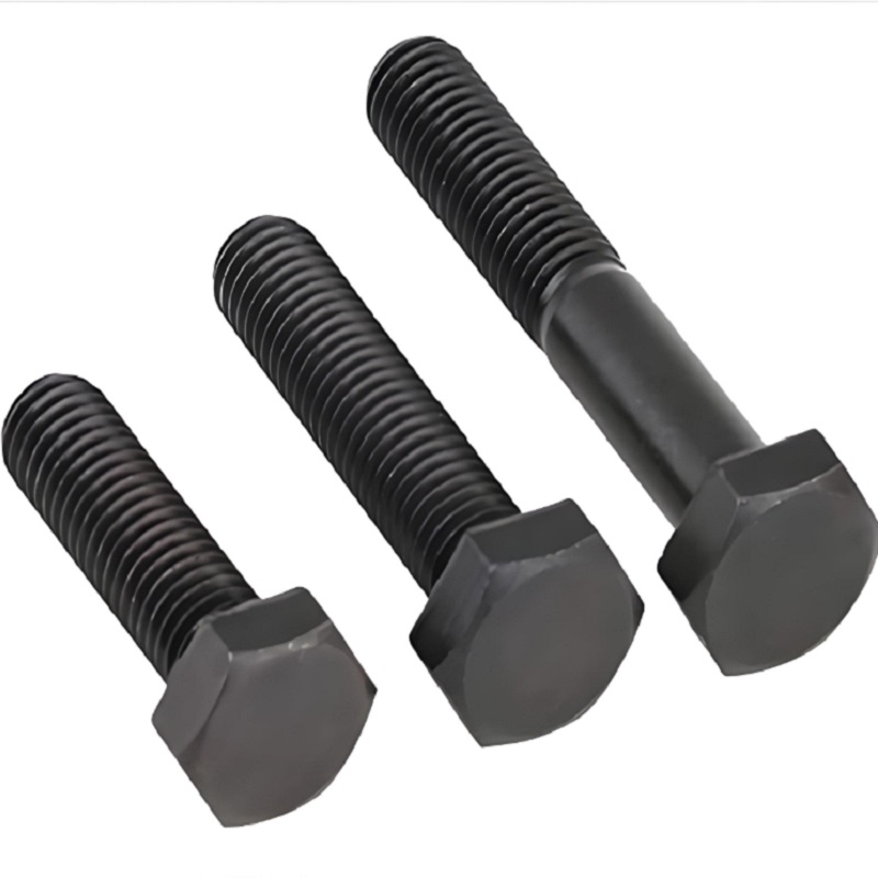 ASME B18 2.1 Болты