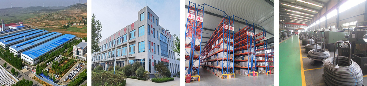 ASME B18.5.2.2M Metric Round Head Square Neck Bolts