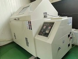 버튼 헤드 나사 ISO 7380 버튼 헤드 나사 ISO 7380