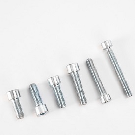 Винты крышки гнезда ASME B18.3.1M Винты крышки гнезда ASME B18.3.1M