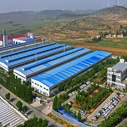 버튼 헤드 나사 ISO 7380 버튼 헤드 나사 ISO 7380