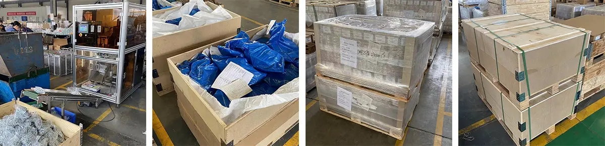 Bu lông mặt bích lục giác nặng IFI 538