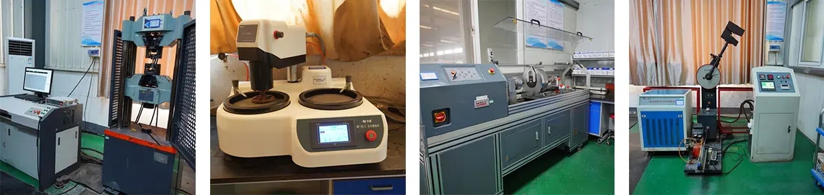 ISO 7380-1 Bolkopschroeven met binnenzeskant