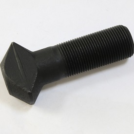 M30 T Head Bolt M30 T Head Bolt