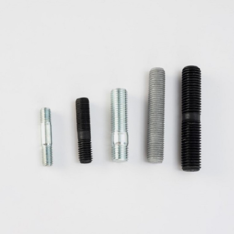 GB 899 Goujons à double extrémité-bm=1.5d