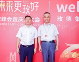 버튼 헤드 나사 ISO 7380 버튼 헤드 나사 ISO 7380