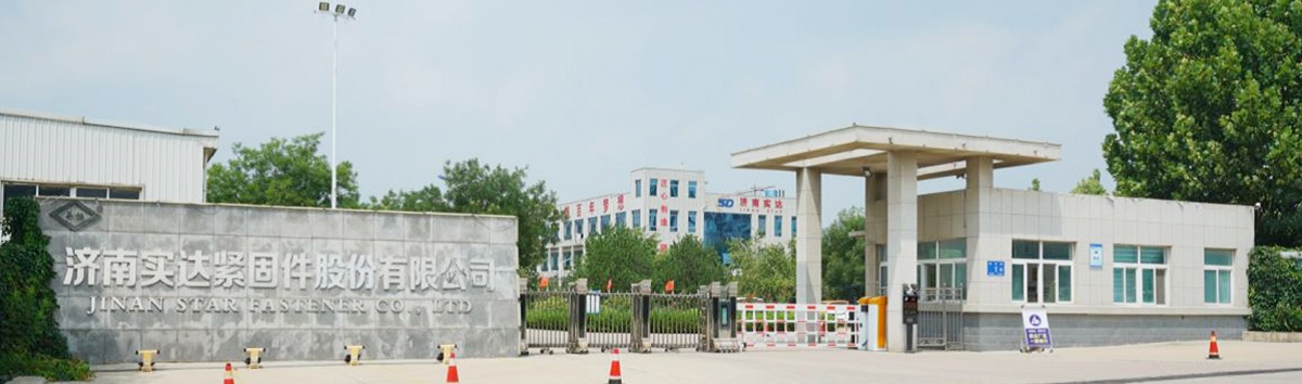 1735806690192907.jpg 1712045511509912.jpg