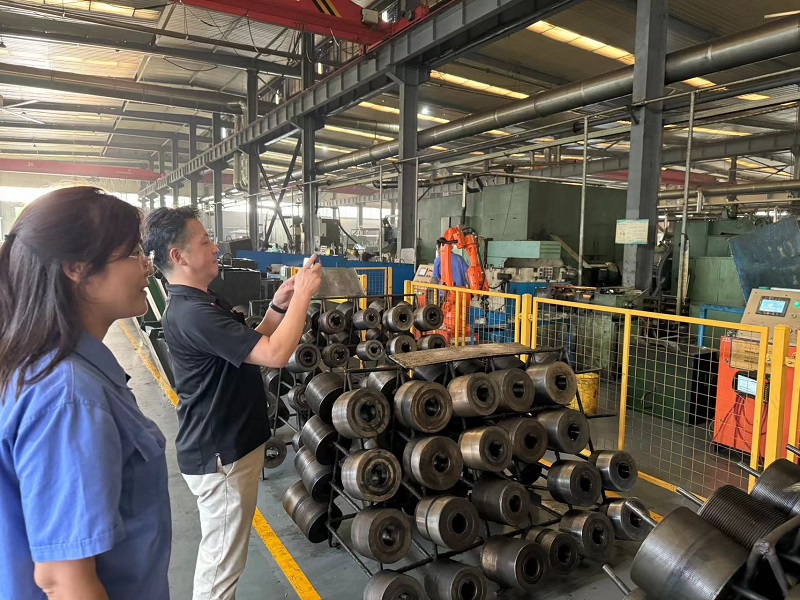 تم فحص نجمة العميل التعاوني الياباني تم فحص نجمة العميل التعاوني الياباني