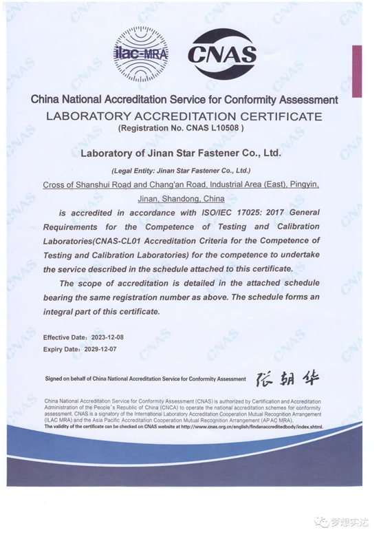 1713951903413290.png 그림3.png