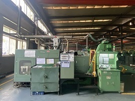 Vite a testa svasata esagonale GB-T 70.3