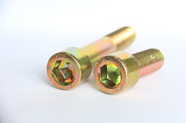 Шеванская крышка крышки винта gb/t 70.1 Шеванская крышка крышки винта gb/t 70.1