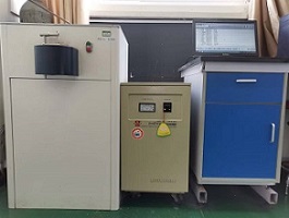 버튼 헤드 나사 ISO 7380 버튼 헤드 나사 ISO 7380