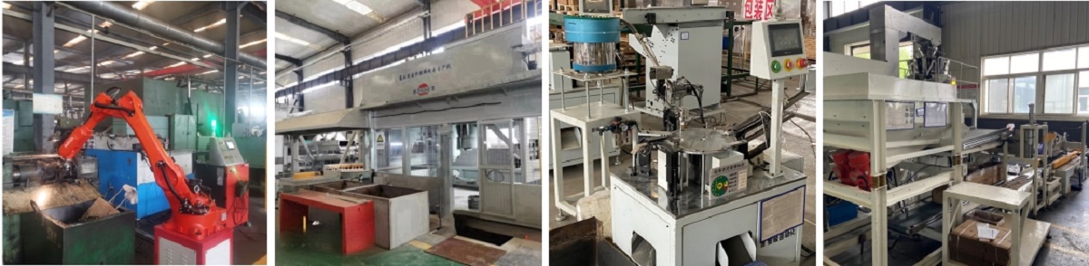 ASME B18.5.2.2M สลักเกลียวคอเหลี่ยมหัวกลม ASME B18.5.2.2M สลักเกลียวคอเหลี่ยมหัวกลม