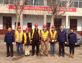 Esagono contropiede vite testa GB-T 70.3