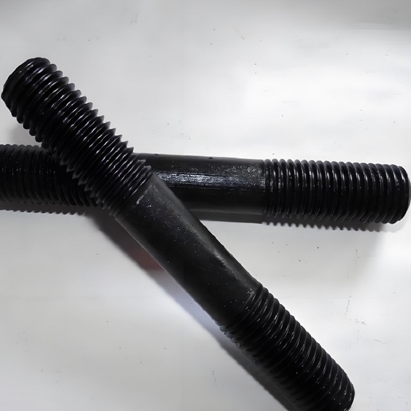 Double End Thread Stud GB 899