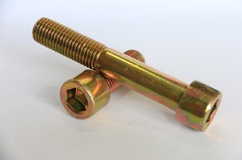 Шеванская крышка крышки винта gb/t 70.1 Шеванская крышка крышки винта gb/t 70.1