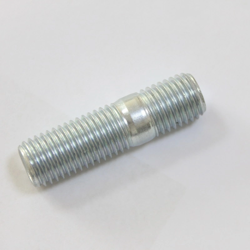 DIN 939 Çift Uçlu Cıvatalar bm=1.5d